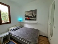 Izdavanje, dvosoban stan, 65m², Budva, Crna Gora - image 25