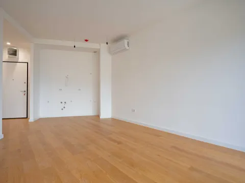 Prodaja, jednosoban stan, 60m², Bečići, Budva - image 5