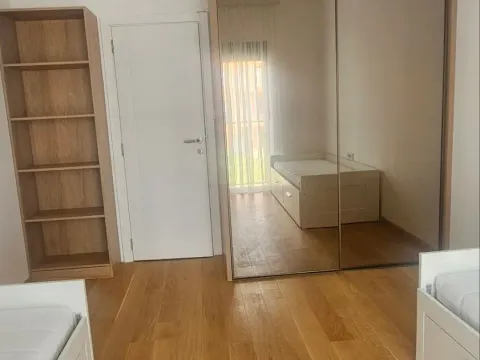 Rent, two bedroom apartment, 76m², Zabjelo, Podgorica - image 8