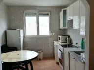 Sale, two bedroom apartment, 65m², Sutomore, Bar - image 3