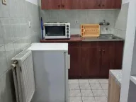 Izdavanje, garsonjera, 32m², Centar, Novi Sad - image 6