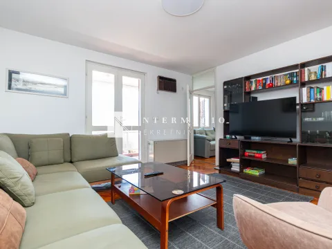 Prodaja, dvosoban stan, 69m², Centar, Herceg Novi - image 3