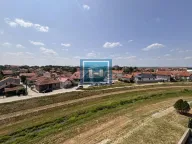 Izdavanje, četvorosoban stan, 99m², Jagodina, Srbija - image 5