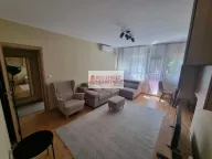 Izdavanje, trosoban stan, 58m², Novi Beograd Blok 11, Novi Beograd Sve Podlokacije - image 2