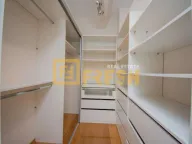 Izdavanje, trosoban stan, 110m², Preko Morače, Podgorica - image 16