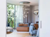 Sale, three bedroom apartment, 270m², Dukley Gardens, Budva - image 7