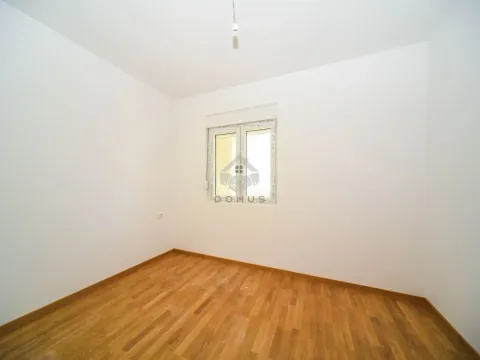 Prodaja, jednosoban stan, 37m², Zabjelo, Podgorica - image 4