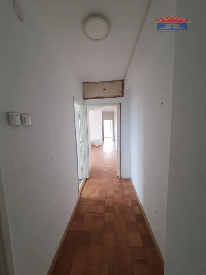 Rent, office space, 68m², Liman 1, Novi Sad Sve Podlokacije