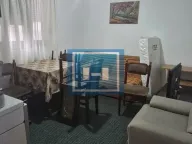 Prodaja, kuća, 180m², Vranje, Srbija - image 15