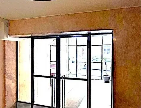 Prodaja, dvosoban stan, 43m², Stari Grad, Beograd - image 7