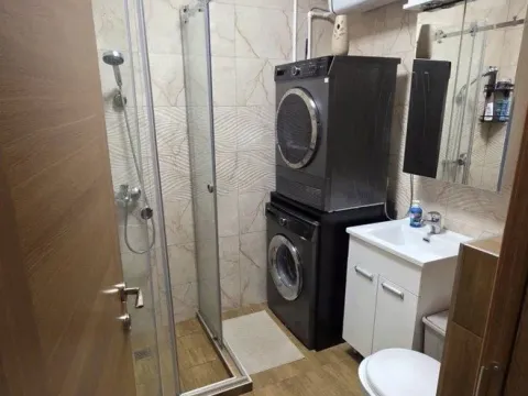 Sale, two bedroom apartment, 62m², Kaludjerica, Grocka - image 9