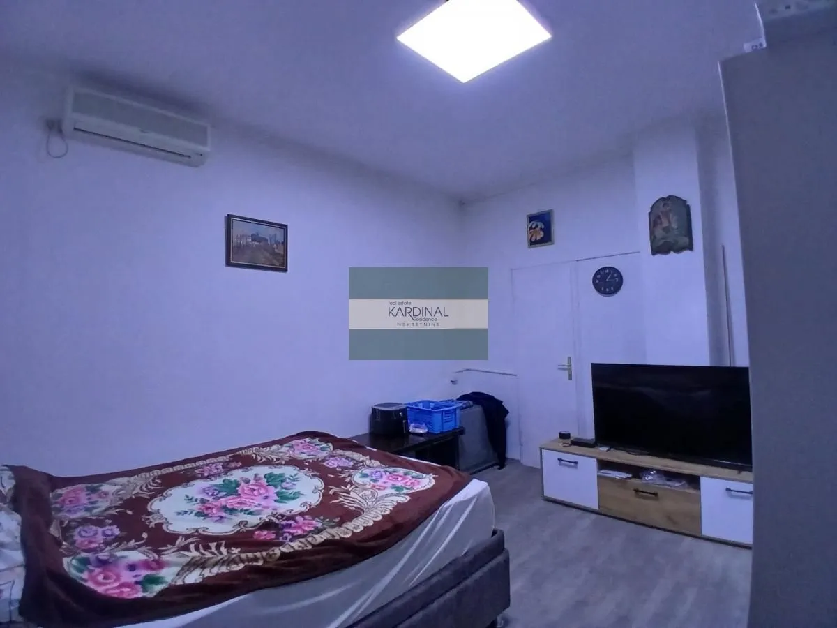 Sale, office space, 40m², Sarina Medja, Jagodina