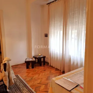 Prodaja, trosoban stan, 98m², Savski Venac, Beograd - image 24