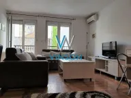 Izdavanje, dvosoban stan, 51m², Novi Sad Sve Podlokacije, Novi Sad - image 4