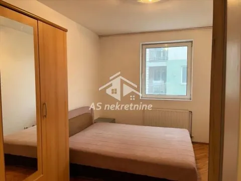 Izdavanje, trosoban stan, 71m², Vojvode Vlahovica, Beograd - image 4