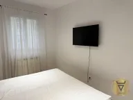 Izdavanje, trosoban stan, 100m², Stari Grad, Beograd - image 12