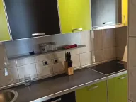 Prodaja, trosoban stan, 101m², Centar, Bar - image 8