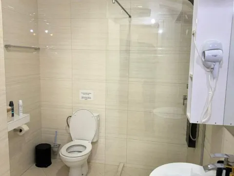 Stan-na-dan, jednosoban stan, 40m², Centar, Budva - image 6