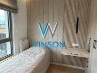 Izdavanje, dvosoban stan, 71m², Savski Venac, Beograd - image 8