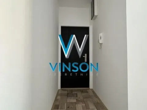 Sale, two bedroom apartment, 52m², Grbavica, Novi Sad Sve Podlokacije - image 10