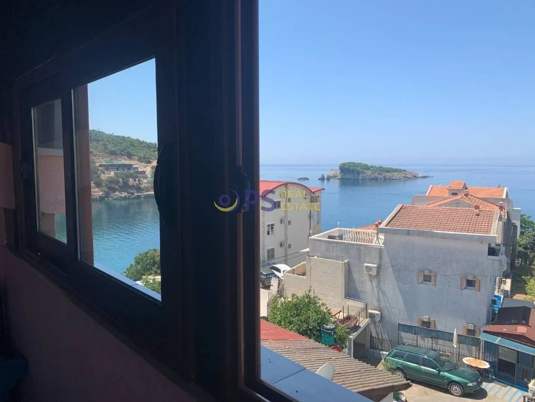 Prodaja, kuća, 300m², Bar, Crna Gora