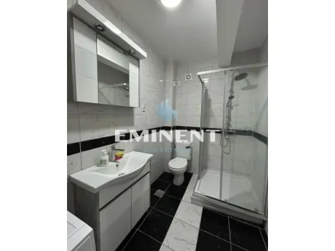 Rent, three bedroom apartment, 54m², Cvetkova Pijaca, Zvezdara Sve Podlokacije - image 14