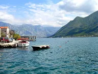 Prodaja, kuća, 300m², Perast, Kotor - image 16