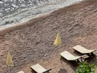 Izdavanje, dvosoban stan, 55m², Sveti Stefan, Budva - image 13