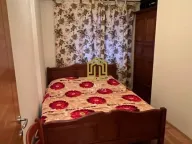 Sale, one bedroom apartment, 36m², Topla, Herceg Novi - image 9