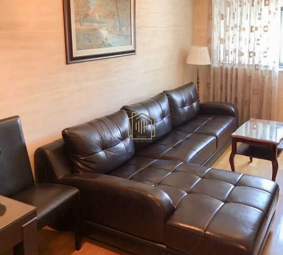 Izdavanje, kuća, 55m², Centar, Podgorica