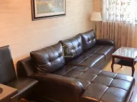 Izdavanje, kuća, 55m², Centar, Podgorica - image 1