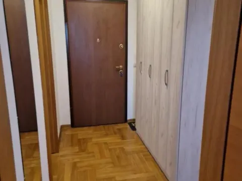 Izdavanje, dvosoban stan, 45m², Bulevar Oslobodjenja, Novi Sad Sve Podlokacije - image 8