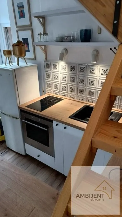 Sale, house, 65m², Mirijevo Sve Podlokacije, Beograd