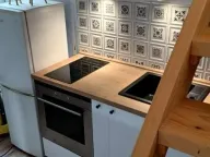 Prodaja, kuća, 65m², Mirijevo Sve Podlokacije, Beograd - image 6