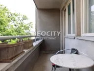 Prodaja, trosoban stan, 97m², Topličin venac, Beograd - image 19