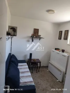 Prodaja, jednosoban stan, 35m², Adice, Novi Sad Sve Podlokacije - image 8