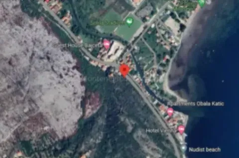 Prodaja, plac, 301m², Igalo, Herceg Novi - image 3