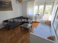 Prodaja, dvosoban stan, 66m², Stari Grad, Beograd - image 7