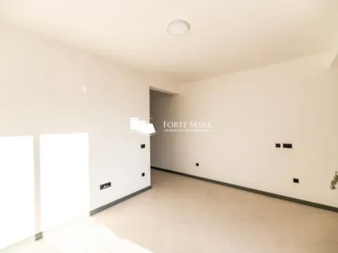 Prodaja, jednosoban stan, 41m², Kumbor, Herceg Novi - image 11