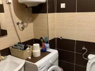 Izdavanje, jednosoban stan, 53m², Budva, Crna Gora - image 7