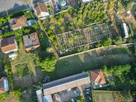 Prodaja, plac, 1090m², Donja Gorica, Podgorica - image 10