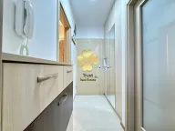 Izdavanje, jednosoban stan, 46m², City Kvart, Podgorica - image 8