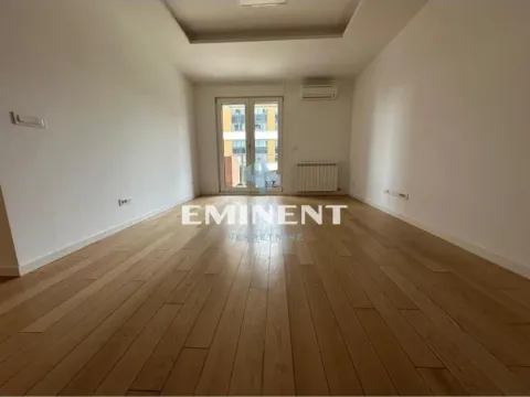 Rent, three bedroom apartment, 69m², Novi Beograd Blok 67, Novi Beograd Sve Podlokacije - image 3