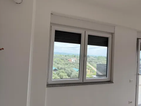 Prodaja, dvosoban stan, 80m², Velika Plaža, Ulcinj - image 17