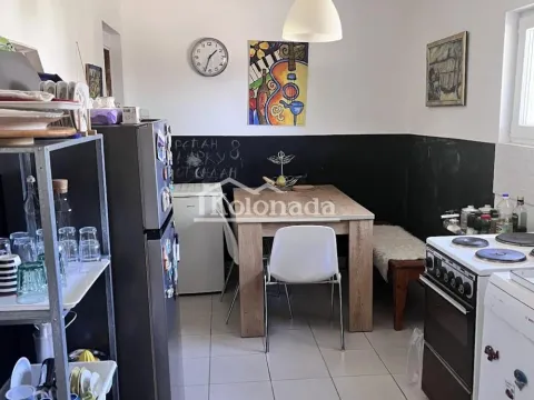 Prodaja, kuća, 66m², Nemenikuće, Sopot - image 4