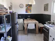 Prodaja, kuća, 66m², Nemenikuće, Sopot - image 8