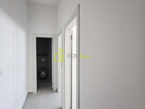 Prodaja, trosoban stan, 95m², Zabjelo, Podgorica - image 5