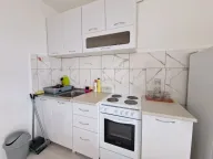 Prodaja, jednosoban stan, 45m², Blizikuće, Budva - image 3