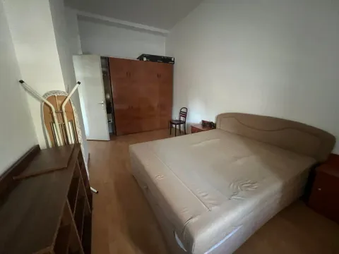 Rent, two bedroom apartment, 61m², Preko Morače, Podgorica - image 9