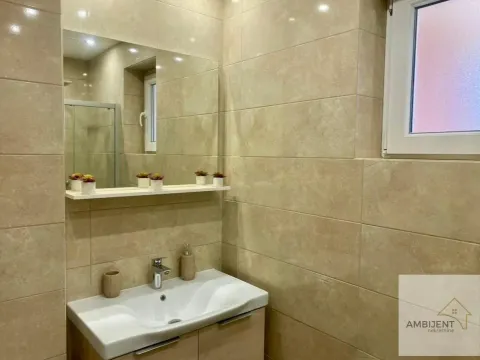 Izdavanje, jednosoban stan, 45m², Zvezdara Sve Podlokacije, Beograd - image 8